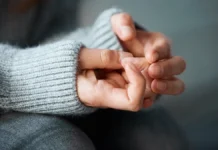 Ольга Аванесян объясняет, как управление дыханием снижает стресс olga avanesyan obyasnyaet kak upravlenie dyhaniem snizhaet stress-todey-ru-0