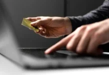 operacziya ubk mvd rossii protiv  ostanovila deyatelnost moshennikov-todey-ru-0