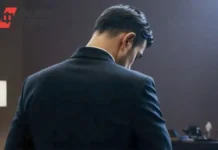 Опыт противодействия коррупции в 2025 году от прокуратуры и БФУ им. И. Канта opyt protivodejstviya korrupczii v 2025 godu ot prokuratury i bfu im i kanta-todey-ru-0