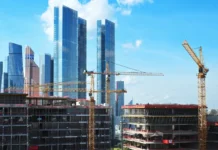 Отмена моратория для застройщиков в 2026 году изменит сроки сдачи жилья otmena moratoriya dlya zastrojshhikov v 2026 godu izmenit sroki sdachi zhilya-todey-ru-0