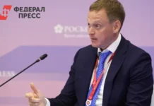 Павел Малков и Корпорация МСП анонсировали тактический прорыв «СВОего бизнеса» в Рязани pavel malkov i korporacziya msp anonsirovali takticheskij proryv svoego biznesa v ryazani-todey-ru-0