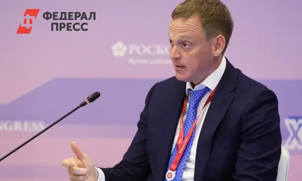 Павел Малков и Корпорация МСП анонсировали тактический прорыв «СВОего бизнеса» в Рязани-0