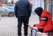 pavel shhelkanogov soobshhil o pomoshhi fas v reshenii problem svyazi u npz-todey-ru-0