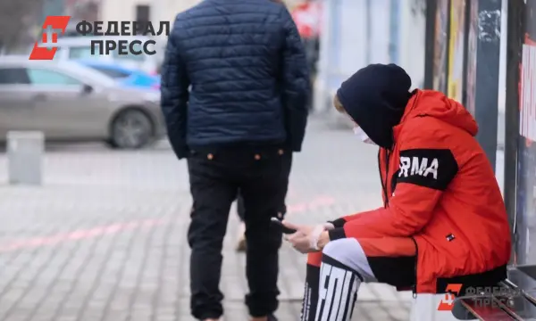 Павел Щелканогов сообщил о помощи ФАС в решении проблем связи у НПЗ-0