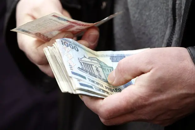 Вводная картинка