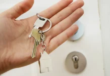 Пенсионерка из Тулы выиграла суд и вернула квартиру по схеме Долиной pensionerka iz tuly vyigrala sud i vernula kvartiru po sheme dolinoj-todey-ru-0