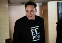 Пентагон и xAI объявляют о важной роли Grok в GenAI.mil и GSA pentagon i obyavlyayut o vazhnoj roli v i -todey-ru-0