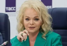 Песню Ларисы Долиной и участие Дмитрия Певцова в Instagram оценили по-новому pesnyu larisy dolinoj i uchastie dmitriya pevczova v oczenili ponovomu-todey-ru-0