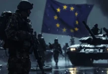 Петер Сийярто обрисовал угрозу войны Евросоюза с Россией к 2030 году peter sijyarto obrisoval ugrozu vojny evrosoyuza s rossiej k 2030 godu-todey-ru-0