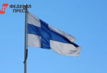 Петтери Орпо сообщил о создании особой экономической зоны на границе с Россией petteri orpo soobshhil o sozdanii osoboj ekonomicheskoj zony na granicze s rossiej-todey-ru-0