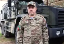 Племянник Александра Солженицына в пылу СВО! Дмитрий Рогозин о его службе в «Барс-Сармат» plemyannik aleksandra solzheniczyna v pylu svo dmitrij rogozin o ego sluzhbe v barssarmat-todey-ru-0