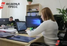 По данным Neva.Today и hh.ru, в Петербурге выросло количество вакансий po dannym i v peterburge vyroslo kolichestvo vakansij-todey-ru-0