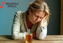 Полицейские из Шацка задержали мать с ножом за угрозу сыну policzejskie iz shaczka zaderzhali mat s nozhom za ugrozu synu-todey-ru-0