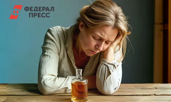 Полицейские из Шацка задержали мать с ножом за угрозу сыну-0