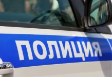 Полиция Приморья расследует инцидент с девушками в Большом Камне policziya primorya rassleduet inczident s devushkami v bolshom kamne-todey-ru-0