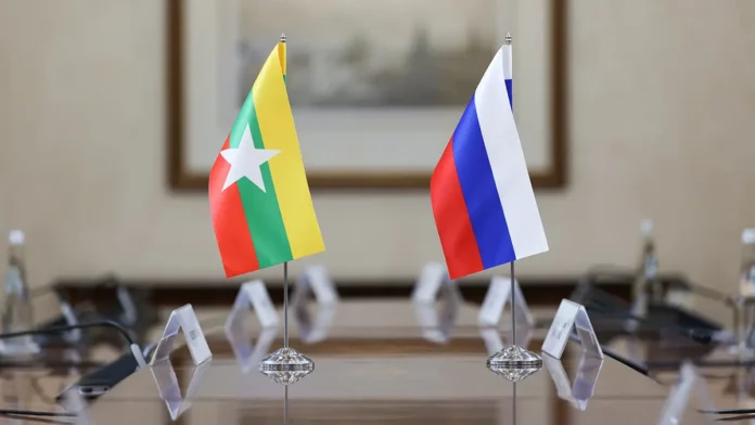 posolstvo rossii v myanme okazyvaet pomoshh pri inczidentah s kolczentrami-todey-ru-0