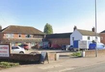 Правосудие восторжествовало после ложных обвинений Хлои Мэй и мотеля «Джейлетс» pravosudie vostorzhestvovalo posle lozhnyh obvinenij hloi mej i motelya dzhejlets-todey-ru-0