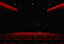 Премьера фильма «Испытание аулом» с Магомет-Али Наймановым и Амиром Кумратовым состоится в 2026 году premera filma ispytanie aulom s magometali najmanovym i amirom kumratovym sostoitsya v 2026 godu-todey-ru-0