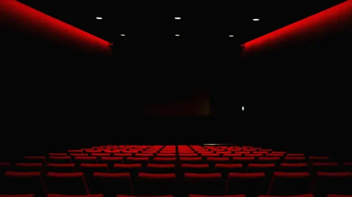 premera filma ispytanie aulom s magometali najmanovym i amirom kumratovym sostoitsya v 2026 godu-todey-ru-0