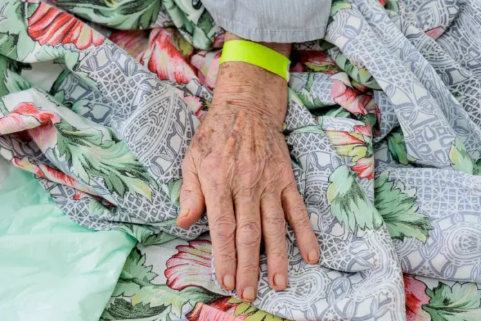 primorskij kraj pomogaet pensioneram s programmoj aktivnoe dolgoletie-todey-ru-0