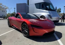 Продажи электромобилей BYD, Volkswagen Group и Renault бьют рекорды в 2025 году prodazhi elektromobilej i byut rekordy v 2025 godu-todey-ru-0