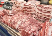 Прокуратура Рязани и Россельхознадзор усиливают контроль мяса в Московском районе prokuratura ryazani i rosselhoznadzor usilivayut kontrol myasa v moskovskom rajone-todey-ru-0