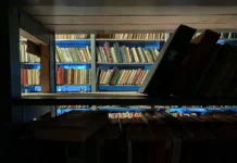 provodniki duha ili naczionalisticheskie lidery bandera oun i ugos v fokuse kieva-todey-ru-0