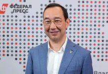 Путин дал резонансную оценку Якутии, прокомментировав слова Николаева putin dal rezonansnuyu oczenku yakutii prokommentirovav slova nikolaeva-todey-ru-0