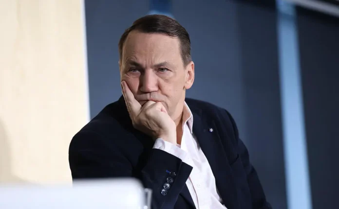 radoslav sikorskij trebuet ekstrennogo soveshhaniya stran baltijskogo morya izza ukrainy-todey-ru-0