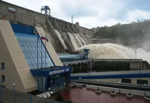 Развитию Дальневосточных ГЭС и РусГидро поможет поддержка правительства РФ razvitiyu dalnevostochnyh ges i rusgidro pomozhet podderzhka pravitelstva rf-todey-ru-0