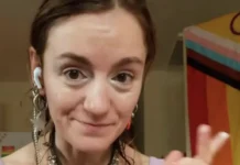 Решение Верховного суда и роль прокуратуры в деле иноагентов и Росфинмониторинга reshenie verhovnogo suda i rol prokuratury v dele inoagentov i rosfinmonitoringa-todey-ru-0