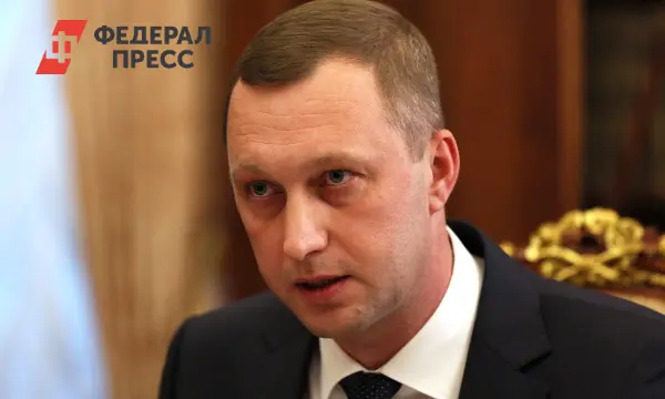 Роман Бусаргин координирует восстановление инфраструктуры в Саратовской области во время снегопада-0