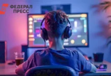 roskomnadzor proyavlyaet gotovnost k dialogu s  i vidit perspektivy-todey-ru-0