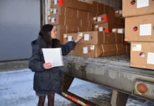 Россельхознадзор уничтожил зараженные гвоздики из Китая в Приморье rosselhoznadzor unichtozhil zarazhennye gvozdiki iz kitaya v primore-todey-ru-0