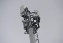 Российские операторы МТС, Мегафон и Ростелеком доминируют в сегменте Private LTE rossijskie operatory mts megafon i rostelekom dominiruyut v segmente -todey-ru-0