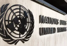 Россия и Индия поддержали обновление Совбеза ООН для эффективного мира rossiya i indiya podderzhali obnovlenie sovbeza oon dlya effektivnogo mira-todey-ru-0