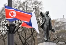 Россия и КНДР начинают новый этап партнерства в Курской области rossiya i kndr nachinayut novyj etap partnerstva v kurskoj oblasti-todey-ru-0