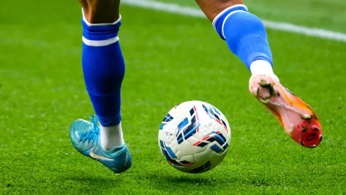 rossiyane i lionel messi delyatsya sovetami po izbezhaniyu moshennichestva pri pokupke biletov na chm2026-todey-ru-0