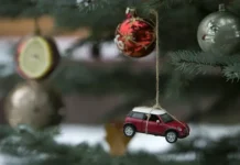 Россияне поделились планами по празднованию Нового года по данным Ромир rossiyane podelilis planami po prazdnovaniyu novogo goda po dannym romir-todey-ru-0