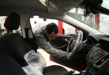 Росстандарт модернизирует сертификацию автомобилей в системе СБКТС и ОТТС rosstandart moderniziruet sertifikacziyu avtomobilej v sisteme sbkts i otts-todey-ru-0