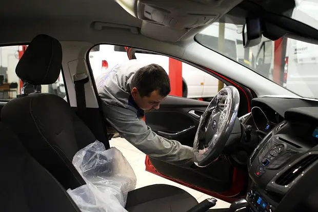 Вводная картинка