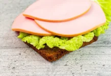 Ростислав Новожилов рассказывает о переменах и традициях вкуса в колбасе по ГОСТу rostislav novozhilov rasskazyvaet o peremenah i tradicziyah vkusa v kolbase po gostu-todey-ru-0