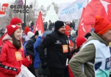 Рождественский полумарафон в Омске станет ярким событием Культурной столицы 2026 rozhdestvenskij polumarafon v omske stanet yarkim sobytiem kulturnoj stoliczy 2026-todey-ru-0