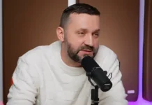 Руслан Белый — иноагент, Минюст РФ и новая жизнь в солнечной Испании ruslan belyj inoagent minyust rf i novaya zhizn v solnechnoj ispanii-todey-ru-0