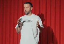 Руслан Белый в Испании рассказывает о вдохновении от Европейского Солнца ruslan belyj v ispanii rasskazyvaet o vdohnovenii ot evropejskogo solncza-todey-ru-0