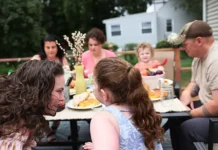 Русские дети в США выбирают фастфуд вместо привычной еды russkie deti v ssha vybirayut fastfud vmesto privychnoj edy-todey-ru-0