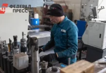 ryazanstat fiksiruet rost pribyli v stroitelstve i selskom hozyajstve oblasti-todey-ru-0