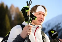 Савелий Коростелев и Дарья Непряева о Кубке мира как шаге к Олимпиаде 2026 savelij korostelev i darya nepryaeva o kubke mira kak shage k olimpiade 2026-todey-ru-0