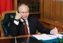 Секретные переговоры Владимира Путина, Дональда Трампа и Зеленского на фоне кризиса sekretnye peregovory vladimira putina donalda trampa i zelenskogo na fone krizisa-todey-ru-0