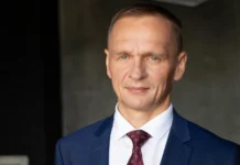 Сергей Колесников (Технониколь) поддержит СБР как спонсор, отказавшись от поста президента sergej kolesnikov tehnonikol podderzhit sbr kak sponsor otkazavshis ot posta prezidenta-todey-ru-0